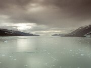 Prince William Sound_2002-12