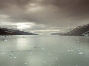 Prince William Sound_2002-2