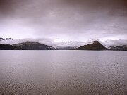 Prince William Sound_2002-3