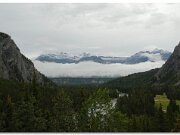 Banff_2007_098