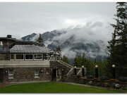 Banff_2007_104