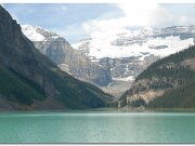 Lake Louise_2007_017