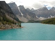 Moraine Lake_2007_030