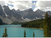 Moraine Lake_2007_044