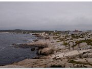 Peggys Cove_2005_009