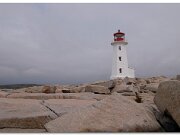 Peggys Cove_2005_015