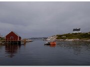 Peggys Cove_2005_016