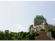 Quebec City_2010_04