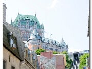 Quebec City_2010_05