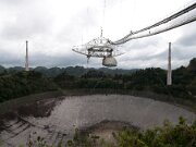 Arecibo_Observatory_02