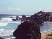 Barbados_2001-38b
