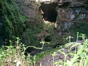Camuy_Cave_2011_06