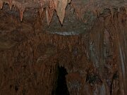 Camuy_Cave_2011_09
