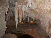Del_Rio_Camuy_Cave_03