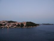 Croatia-1
