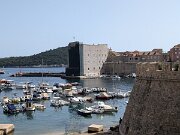 Dubrovnik-1