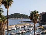 Dubrovnik-4