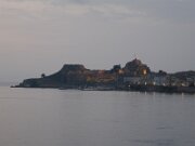 Corfu-1