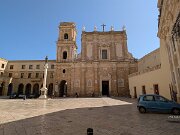 Brindisi-1_DxO