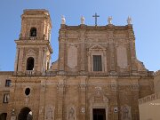 Brindisi-2_DxO