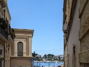 Brindisi-3_DxO
