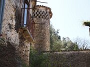 Angelone-castle-2_DxO