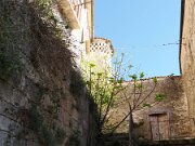 Angelone-castle-3_DxO
