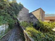 Angelone-castle-5_DxO
