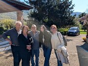 Bruno-Margarita-JP-Cristina-Rosella_DxO