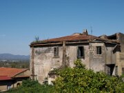 Roccaromana-house_DxO