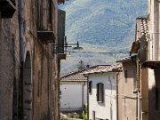Roccaromana-street-2_DxO