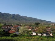 Roccaromana_DxO