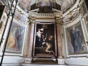 Basilica di Sant’Agostino-1_DxO