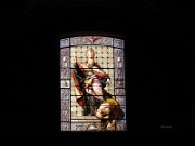 Basilica di Sant’Agostino-2_DxO