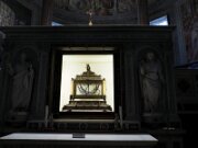 Basilica of San Pietro-2_DxO