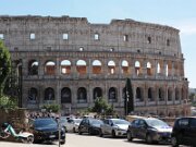 Colosseum-2_DxO
