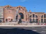 Piazza della Repubblica-1_DxO