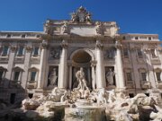 Trevi Fountain-1_DxO