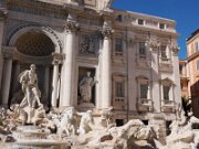 Trevi Fountain-3_DxO
