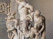 Vatican-museum-2_DxO