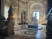 Vatican-museum-4_DxO