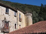 Roccaromana