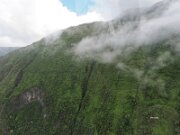 Molokai North Cliffs-1