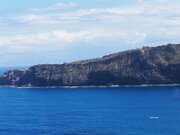 Molokai North Cliffs-4