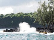 Maui Hana Ke'anae Peninsula-1