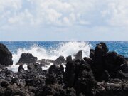 Maui Hana Ke'anae Peninsula-2