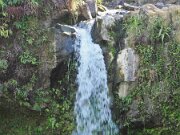 Maui Hana Pua'a Ka'a Falls-2