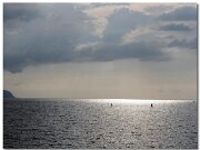 Haleiwa Beach_2013_01