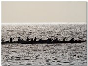 Haleiwa Beach_2013_02