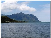 Kaneohe Bay_2013